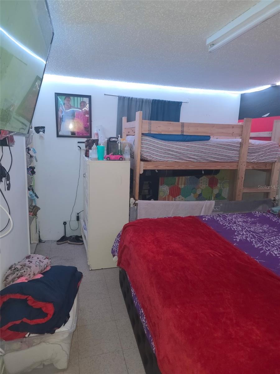 5919 13th Street Ct E Property Photo 13