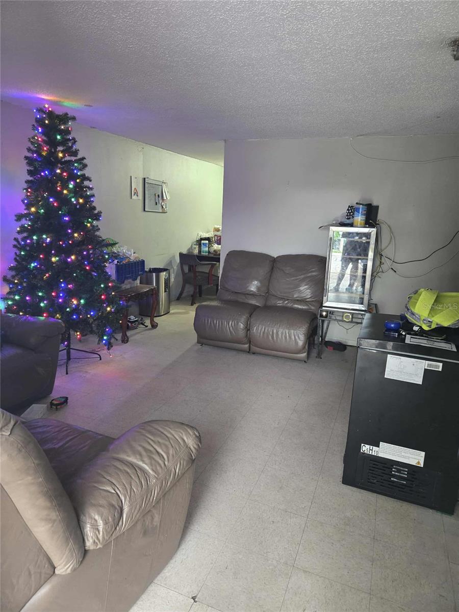 5919 13th Street Ct E Property Photo 14