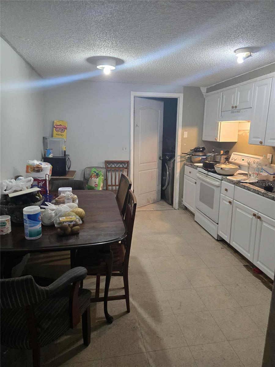 5919 13th Street Ct E Property Photo 15