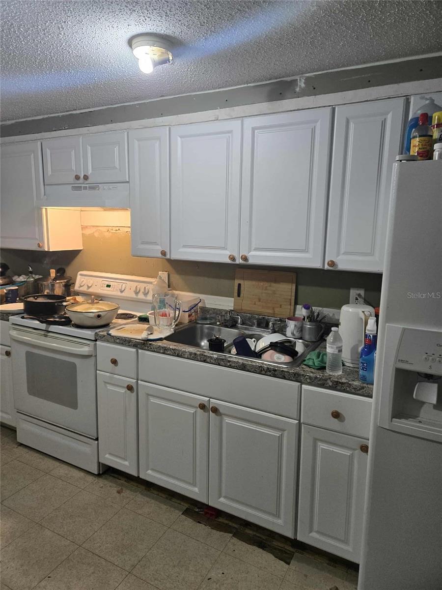 5919 13th Street Ct E Property Photo 16