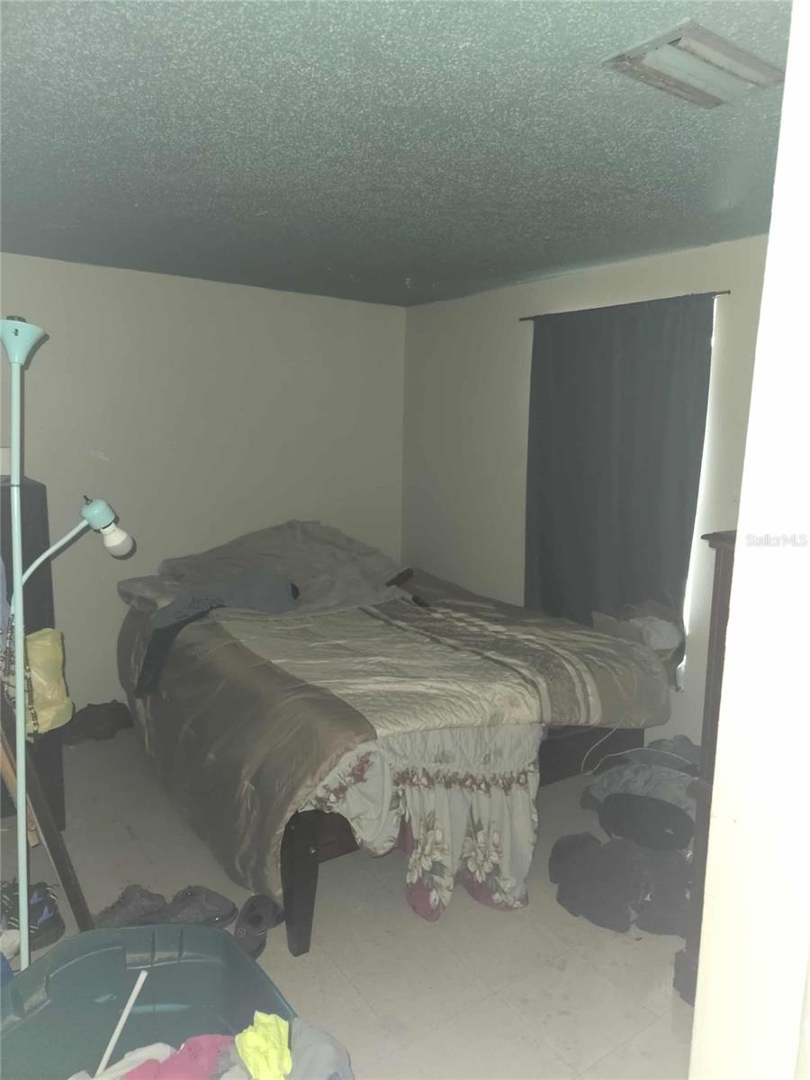 5919 13th Street Ct E Property Photo 18