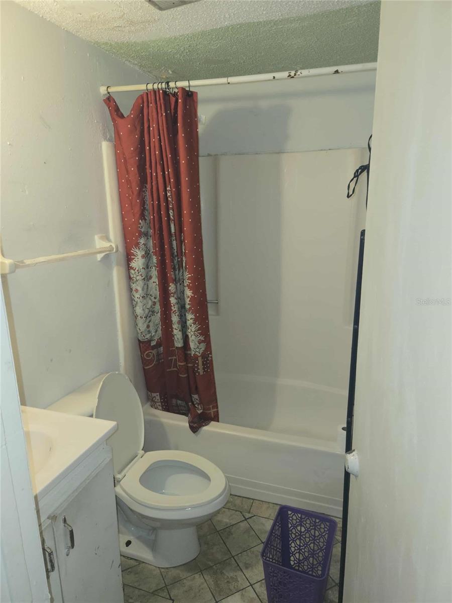 5919 13th Street Ct E Property Photo 19