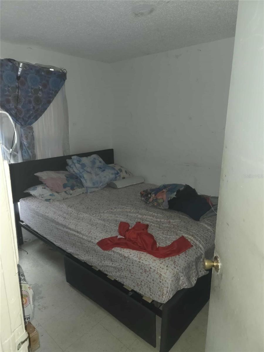 5919 13th Street Ct E Property Photo 20