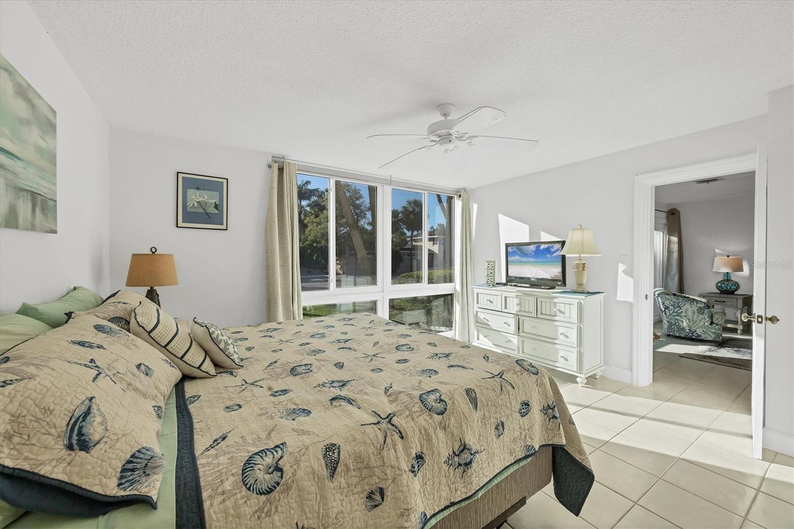 500 S Washington Dr #3a Property Photo 13