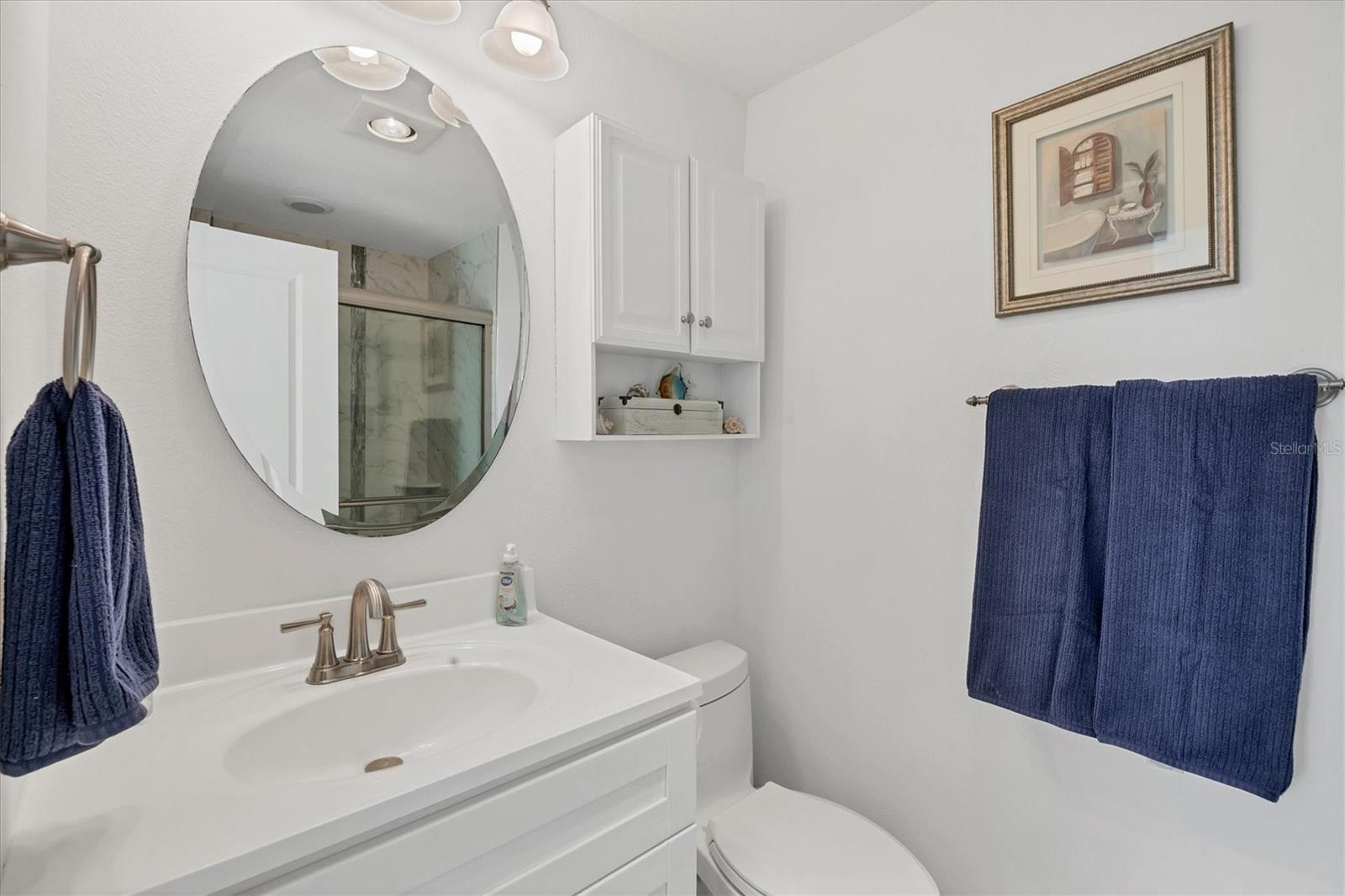 500 S Washington Dr #3a Property Photo 14