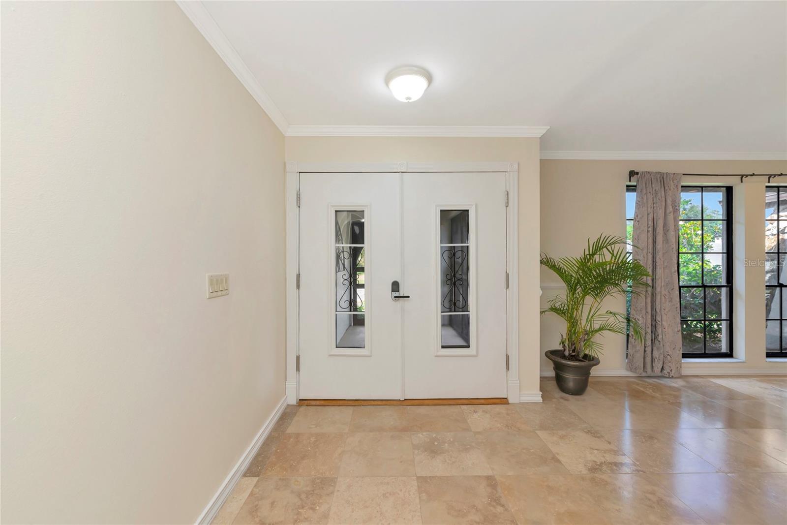4656 Alexander Pope Ln Property Photo 5