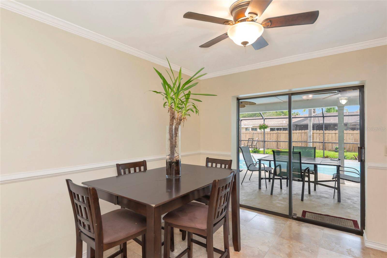 4656 Alexander Pope Ln Property Photo 10