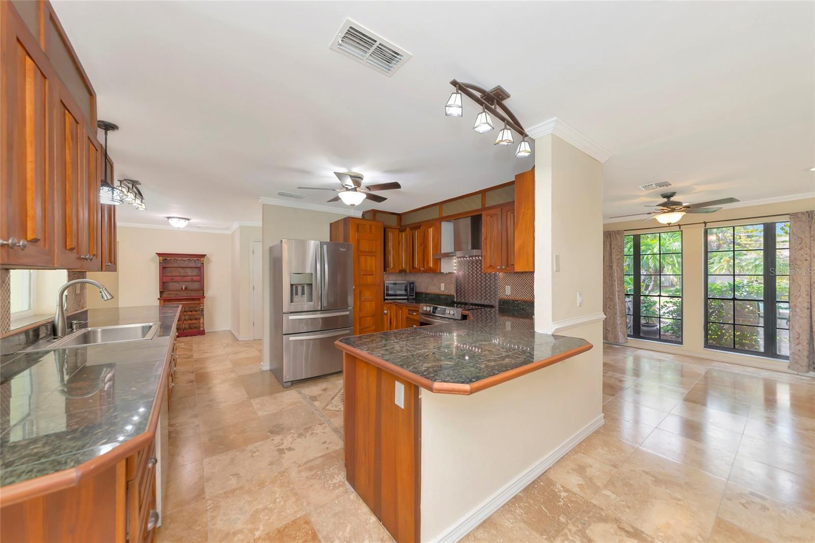 4656 Alexander Pope Ln Property Photo 12