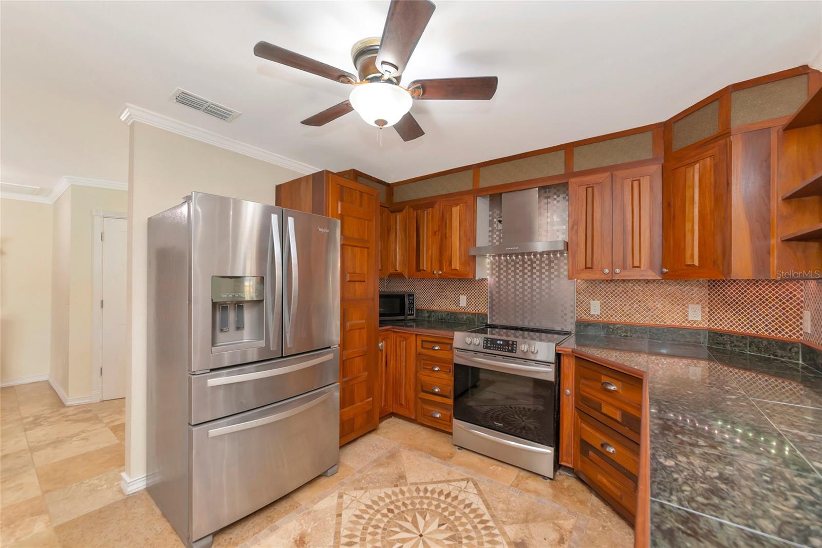 4656 Alexander Pope Ln Property Photo 13