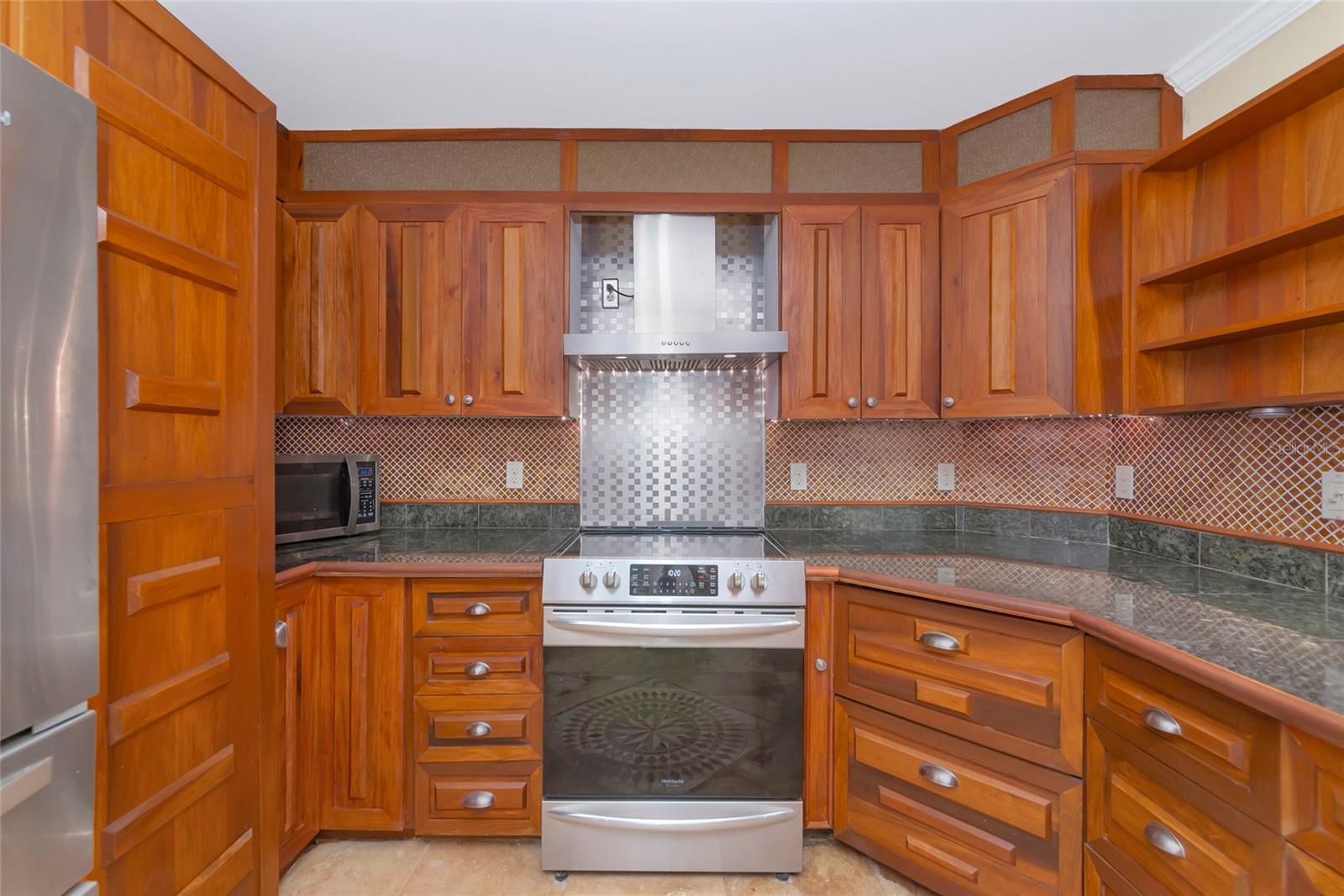4656 Alexander Pope Ln Property Photo 14
