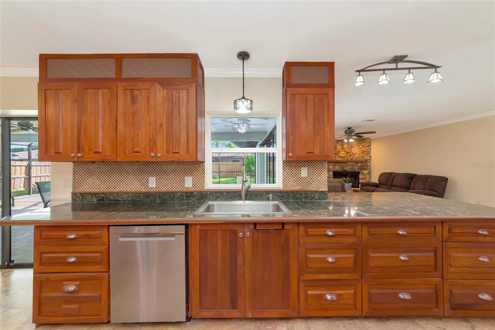 4656 Alexander Pope Ln Property Photo 15