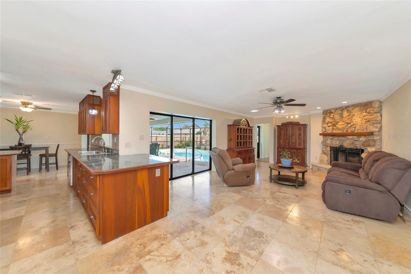 4656 Alexander Pope Ln Property Photo 16