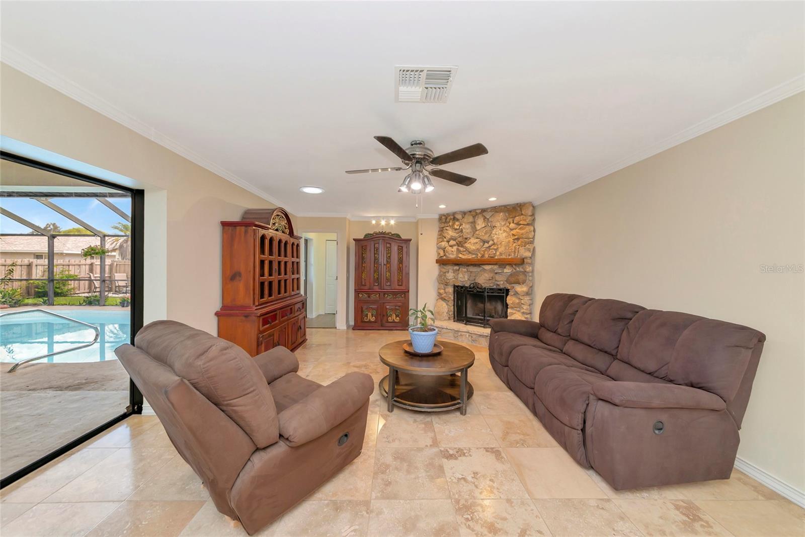 4656 Alexander Pope Ln Property Photo 17