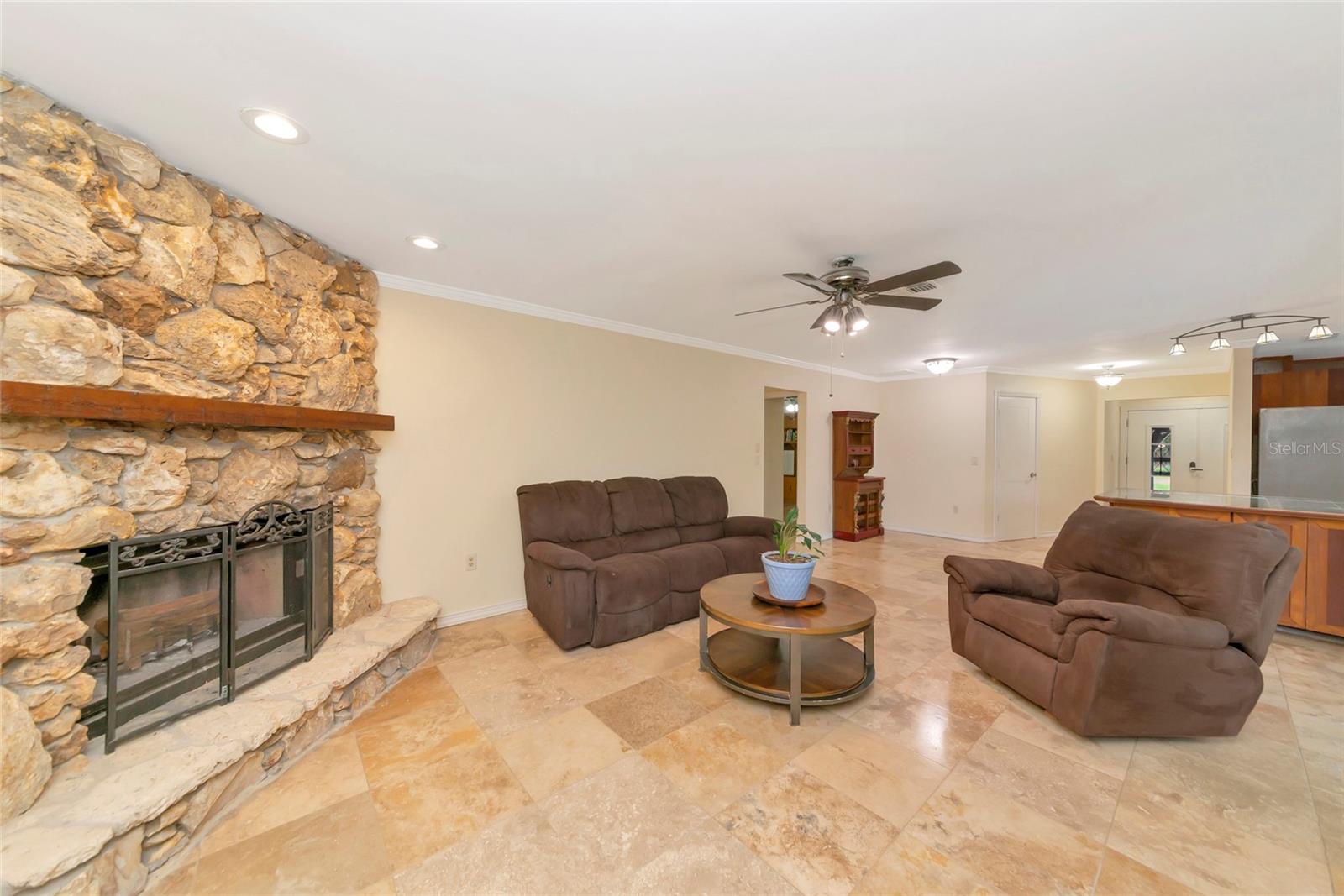 4656 Alexander Pope Ln Property Photo 18