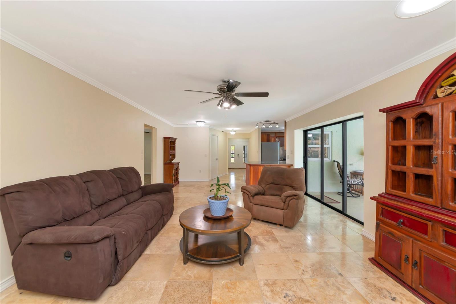 4656 Alexander Pope Ln Property Photo 19