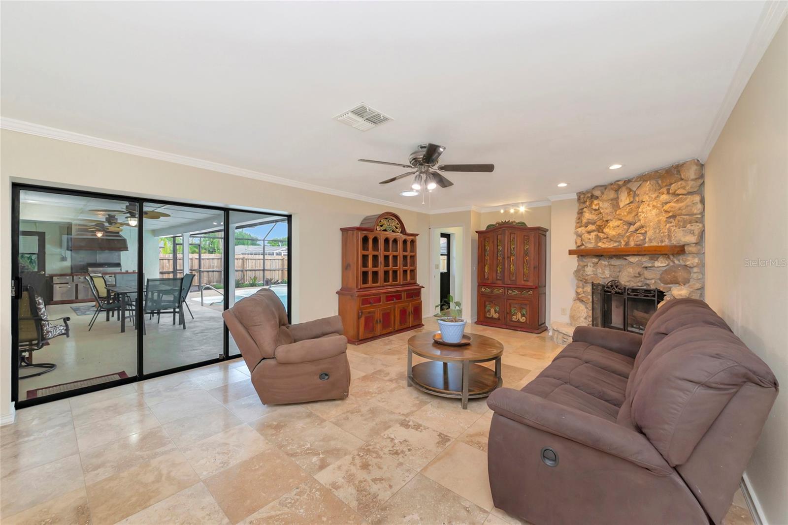 4656 Alexander Pope Ln Property Photo 21
