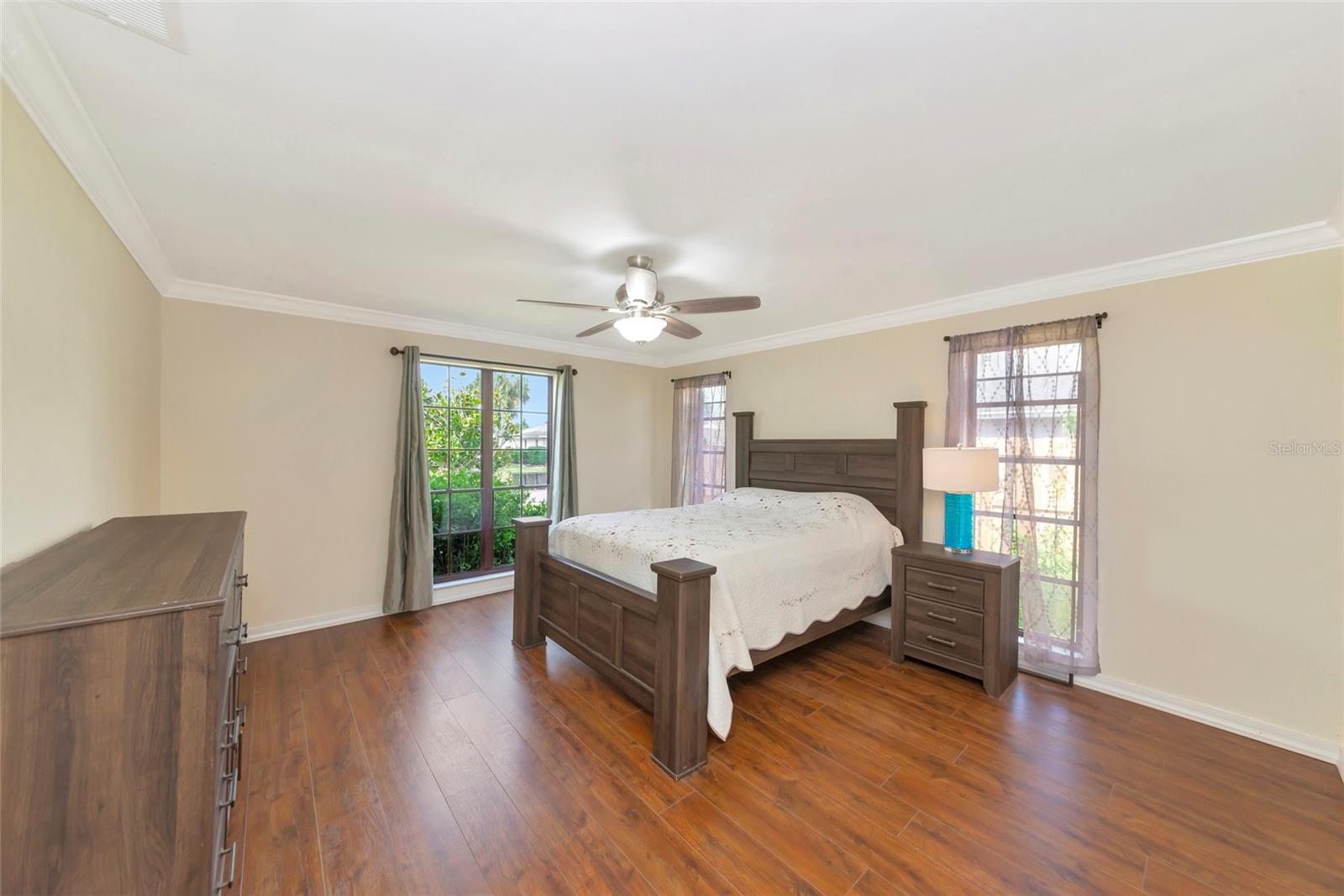 4656 Alexander Pope Ln Property Photo 22