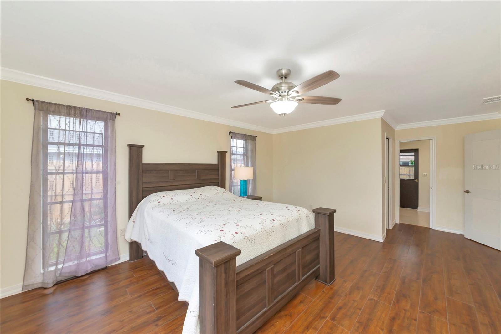 4656 Alexander Pope Ln Property Photo 23