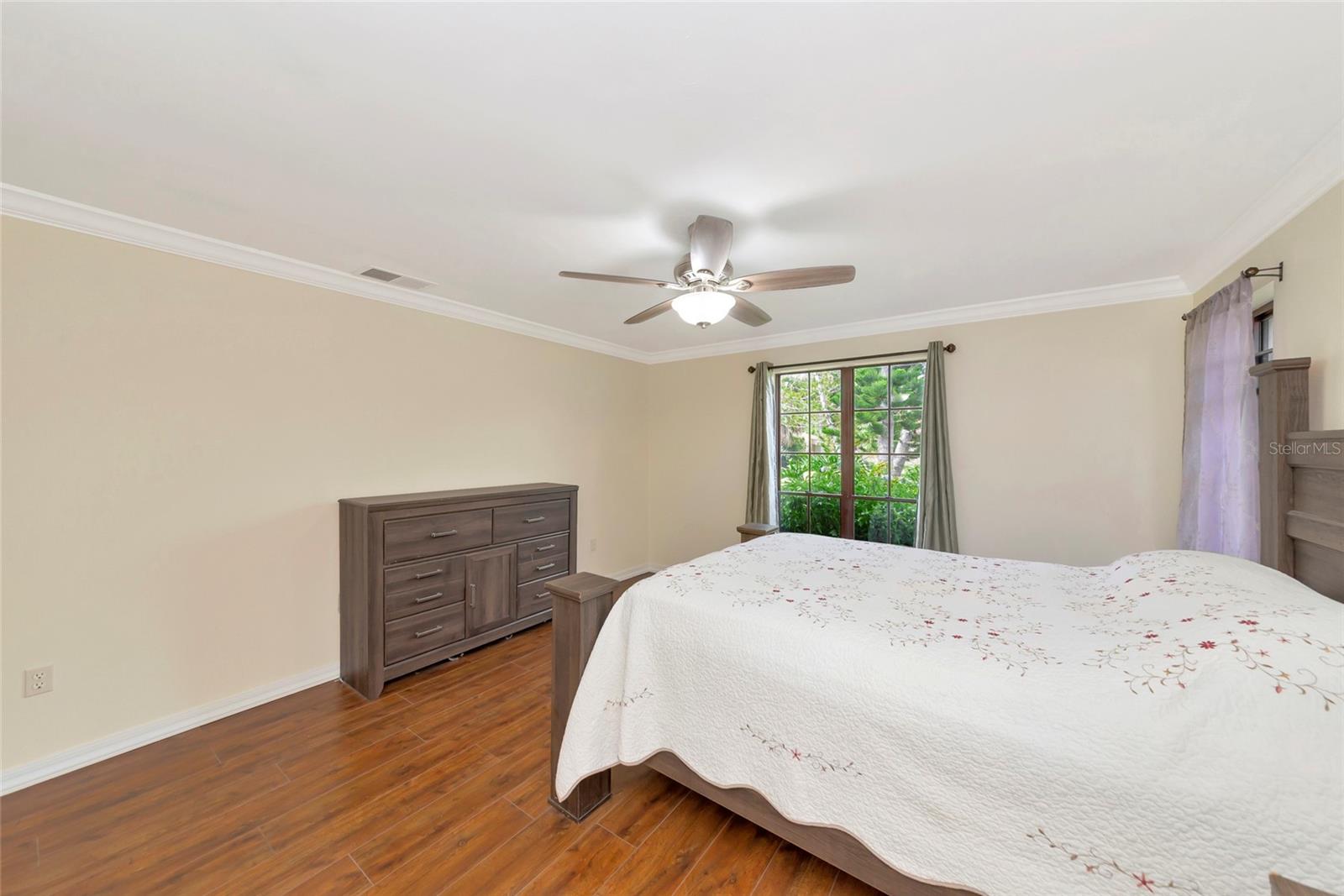 4656 Alexander Pope Ln Property Photo 24