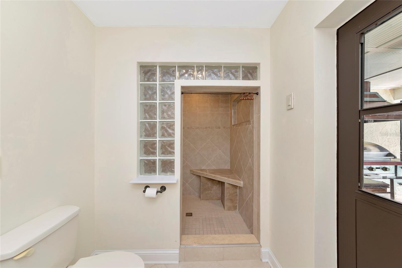 4656 Alexander Pope Ln Property Photo 26