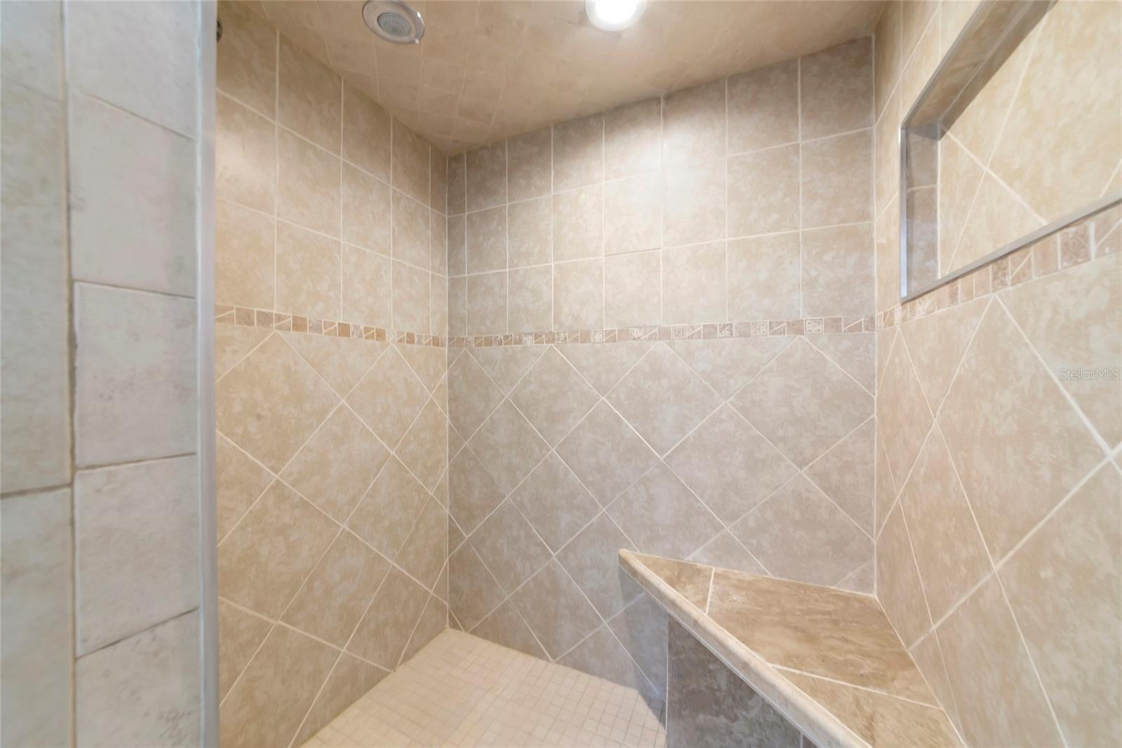 4656 Alexander Pope Ln Property Photo 27