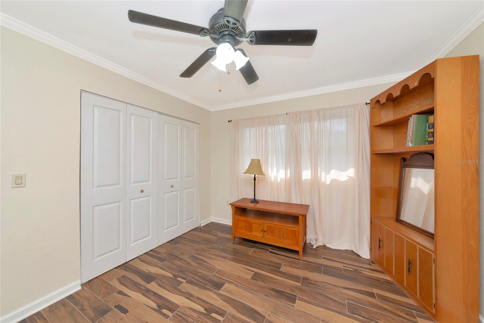 4656 Alexander Pope Ln Property Photo 28
