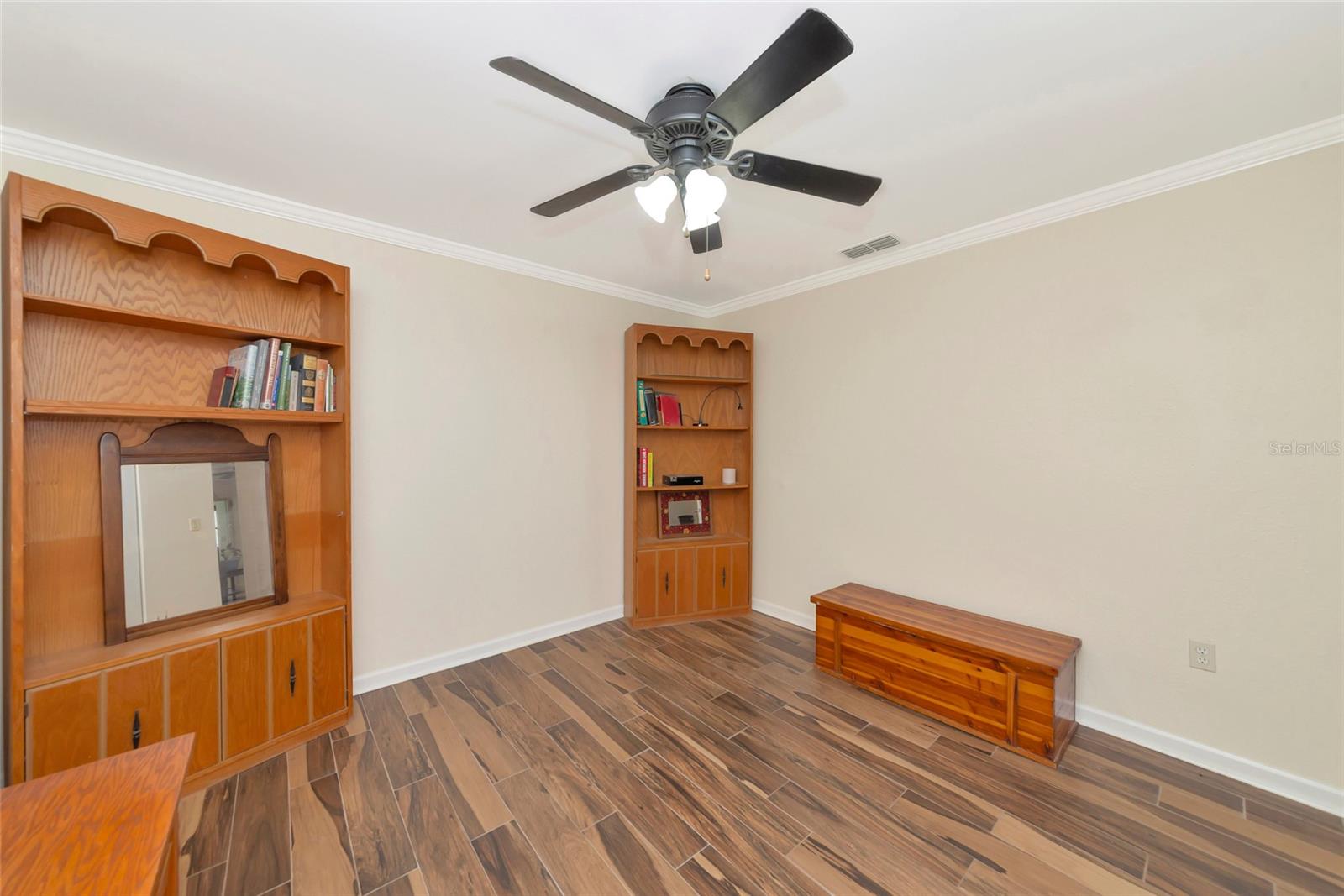 4656 Alexander Pope Ln Property Photo 29