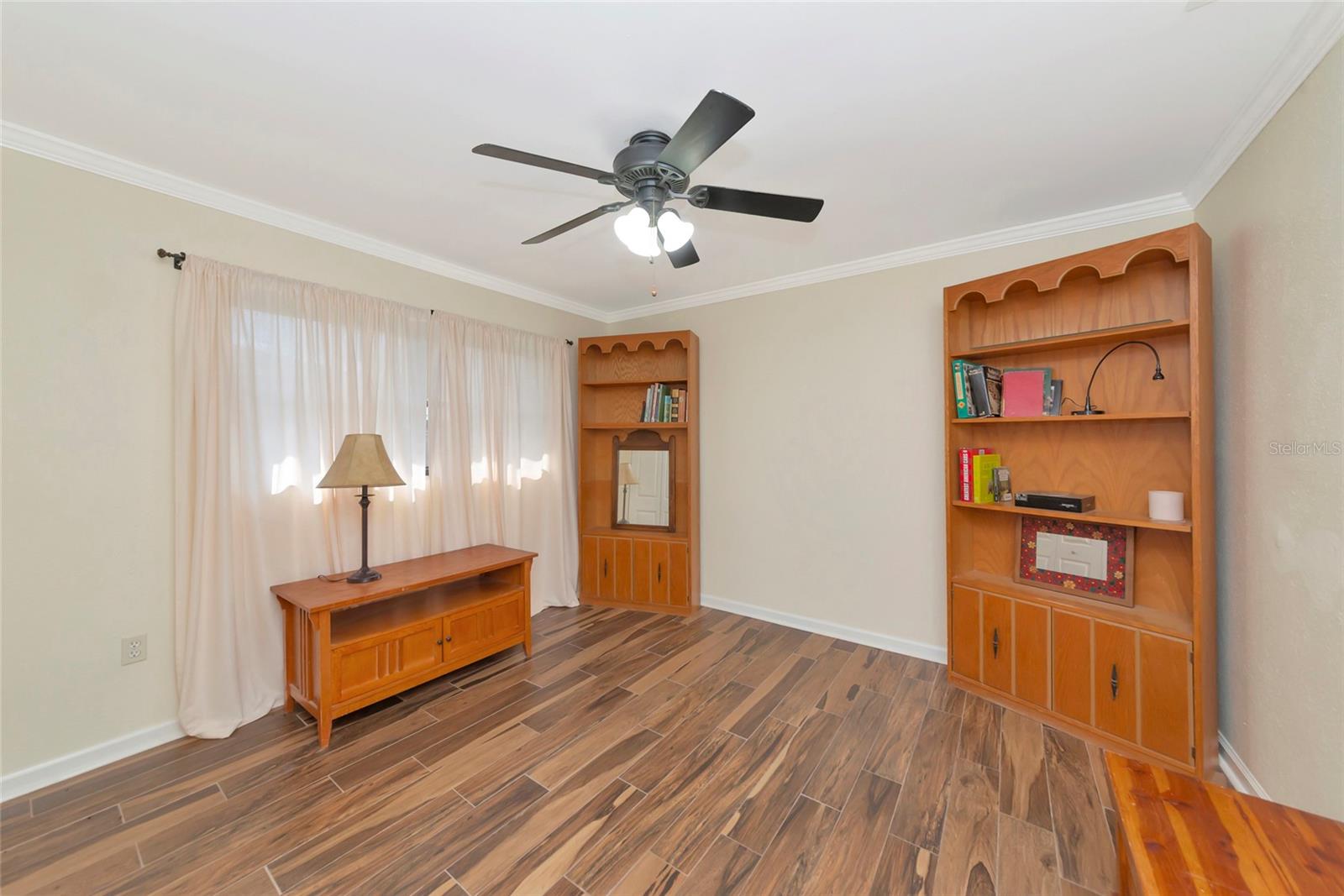 4656 Alexander Pope Ln Property Photo 30