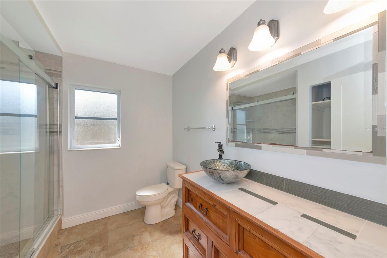 4656 Alexander Pope Ln Property Photo 31