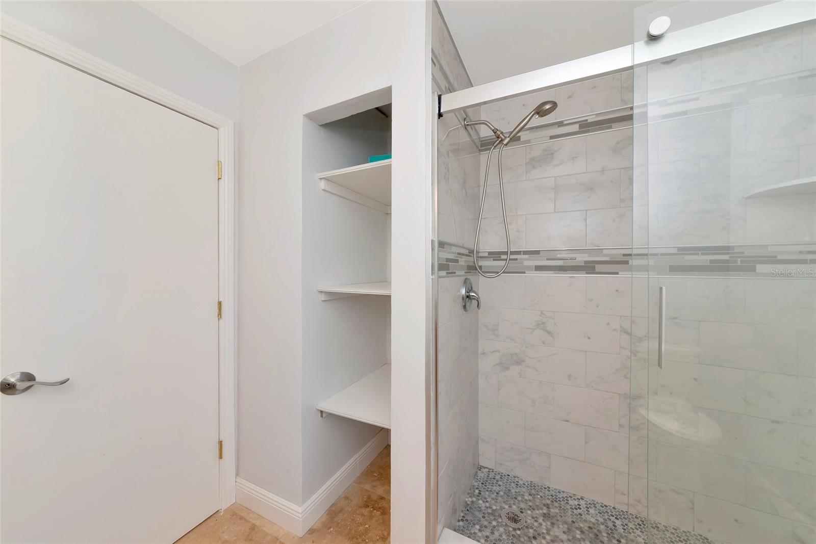 4656 Alexander Pope Ln Property Photo 32