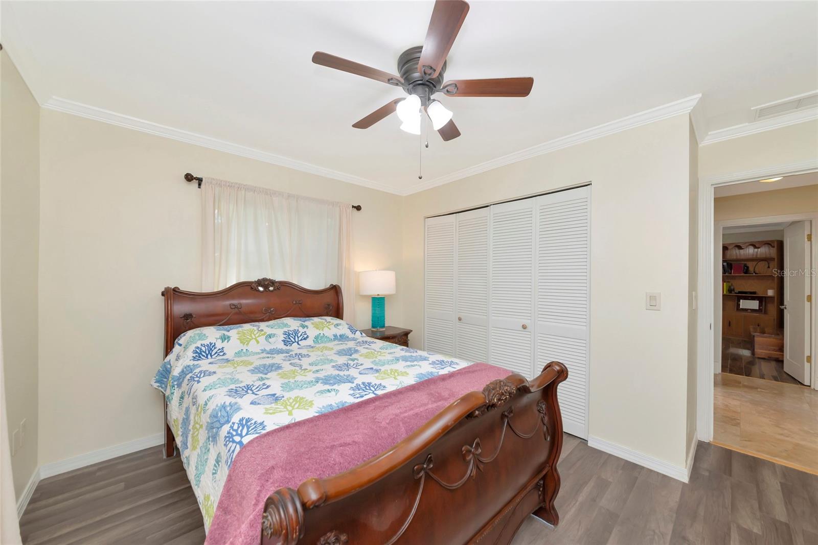 4656 Alexander Pope Ln Property Photo 33