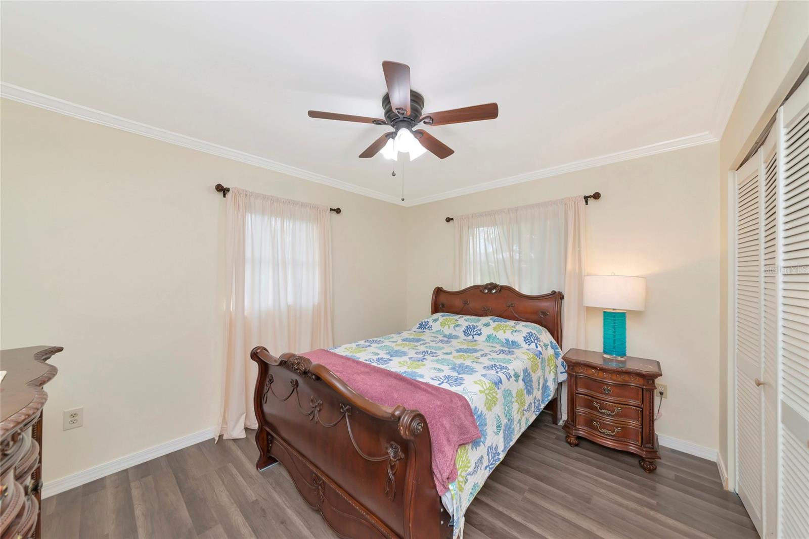 4656 Alexander Pope Ln Property Photo 34