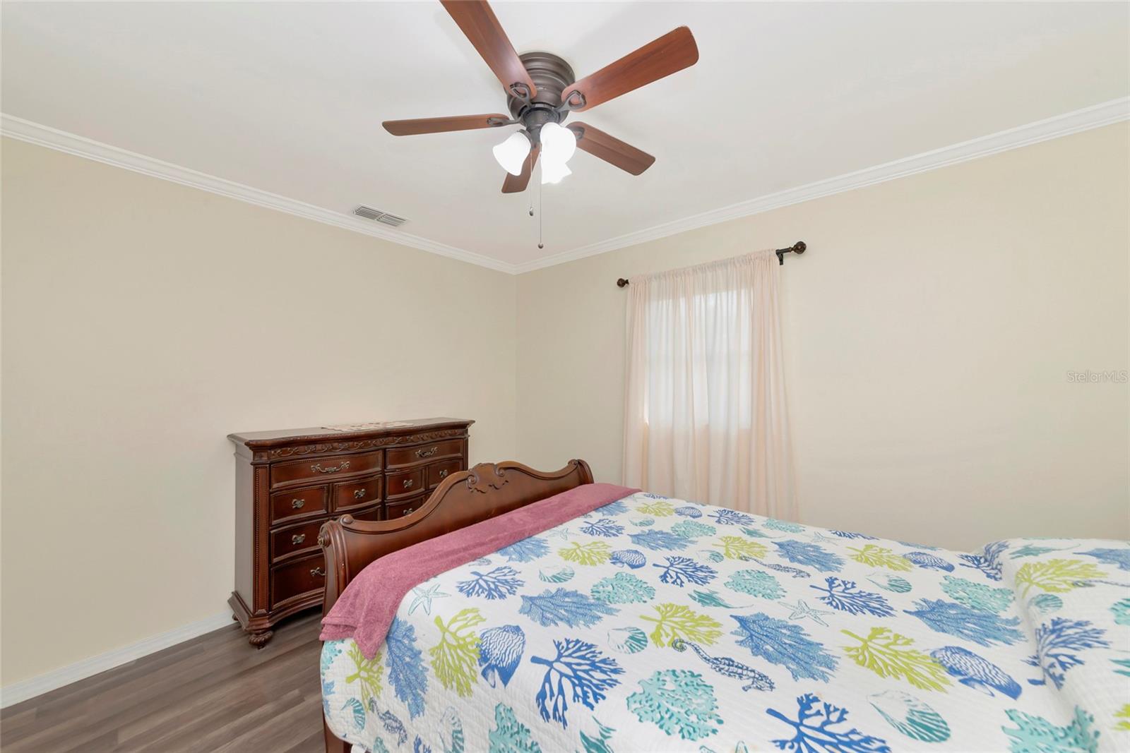 4656 Alexander Pope Ln Property Photo 35