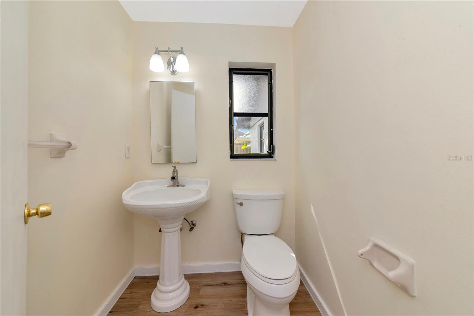 4656 Alexander Pope Ln Property Photo 36