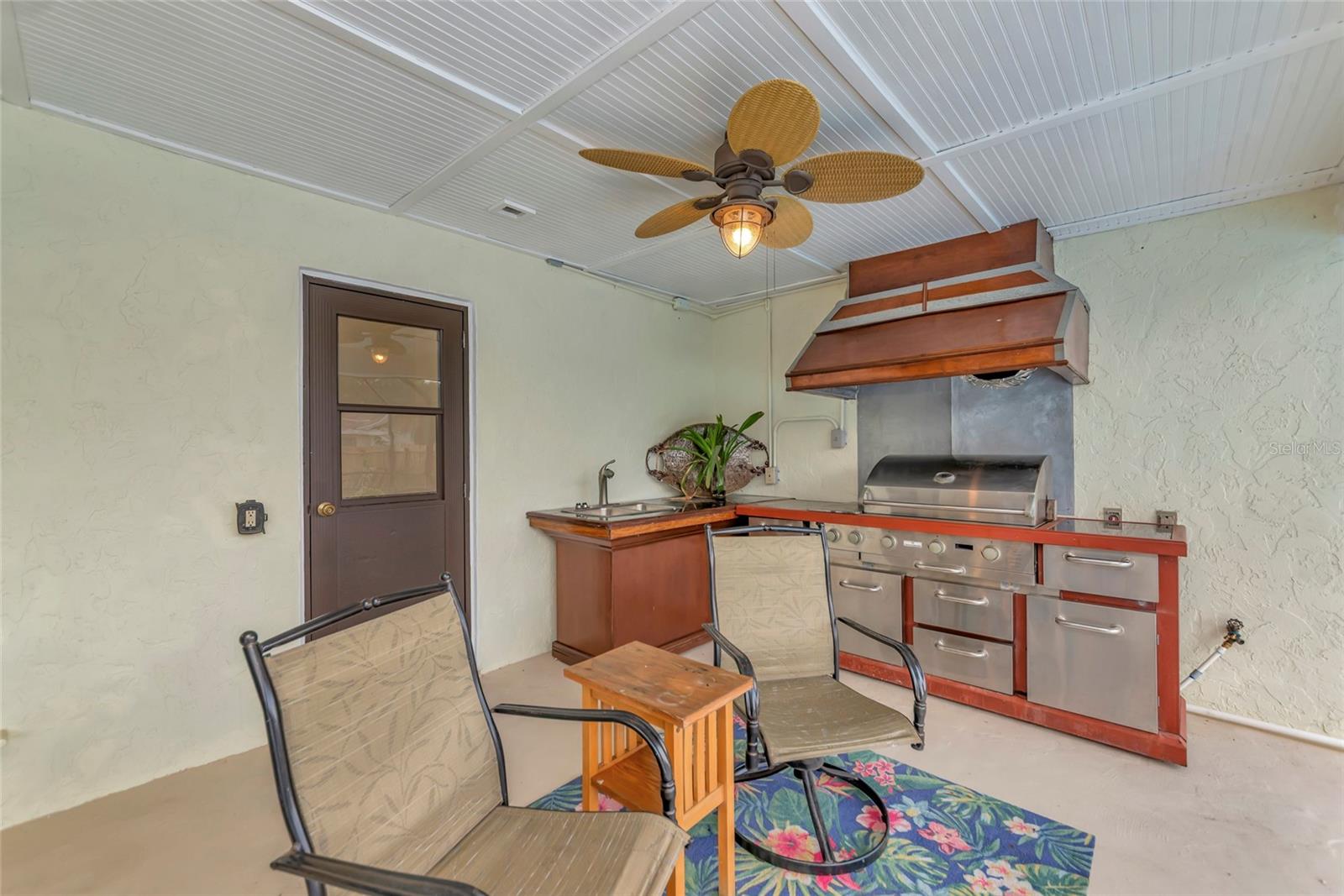 4656 Alexander Pope Ln Property Photo 42