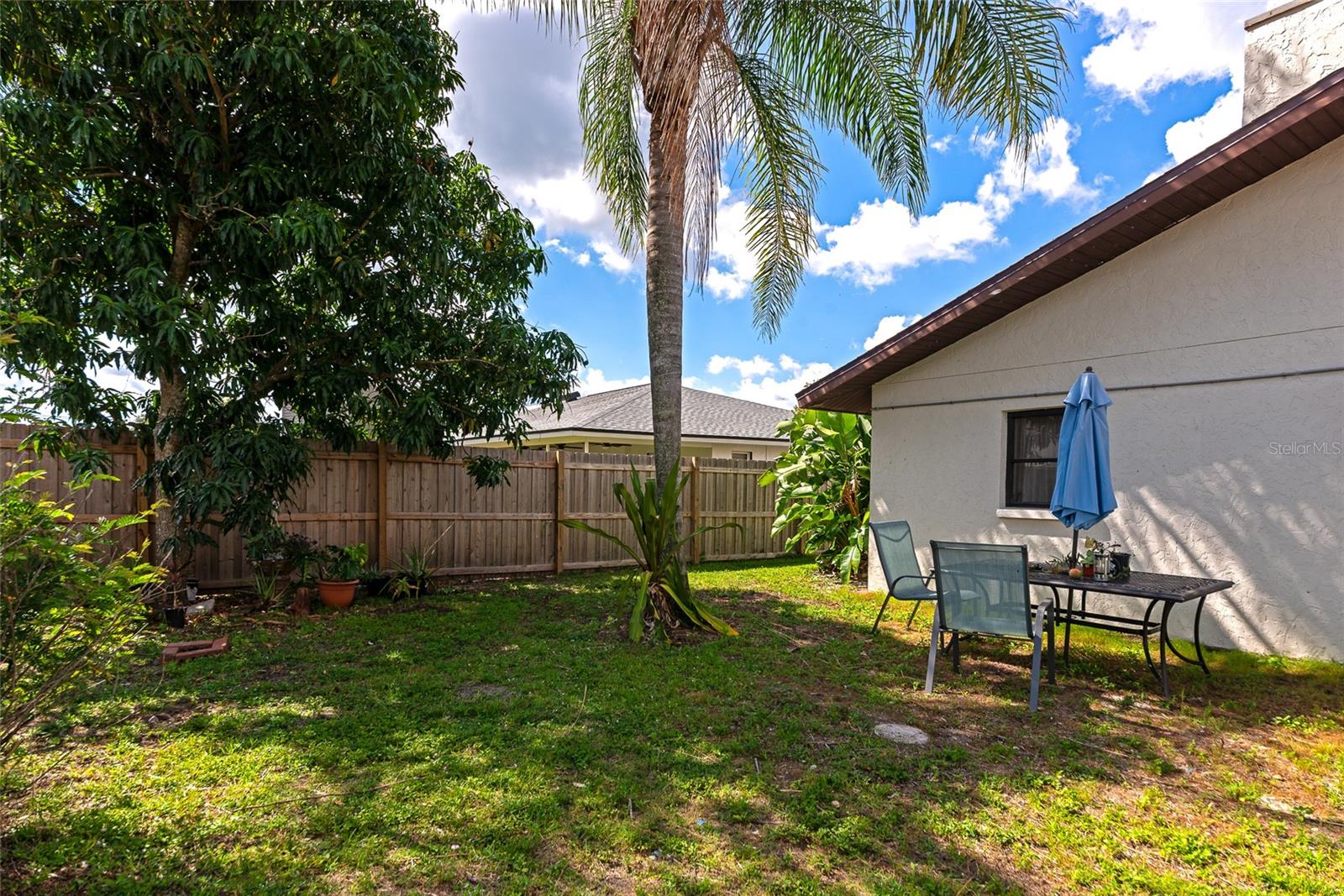 4656 Alexander Pope Ln Property Photo 46