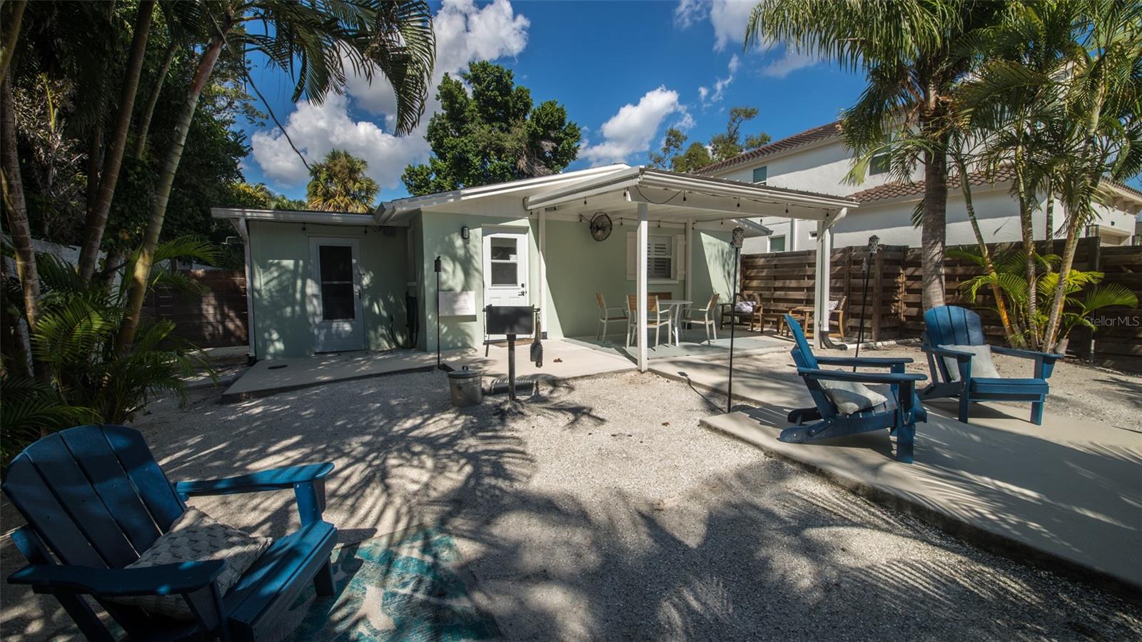 1805 Ivanhoe St Property Photo 15