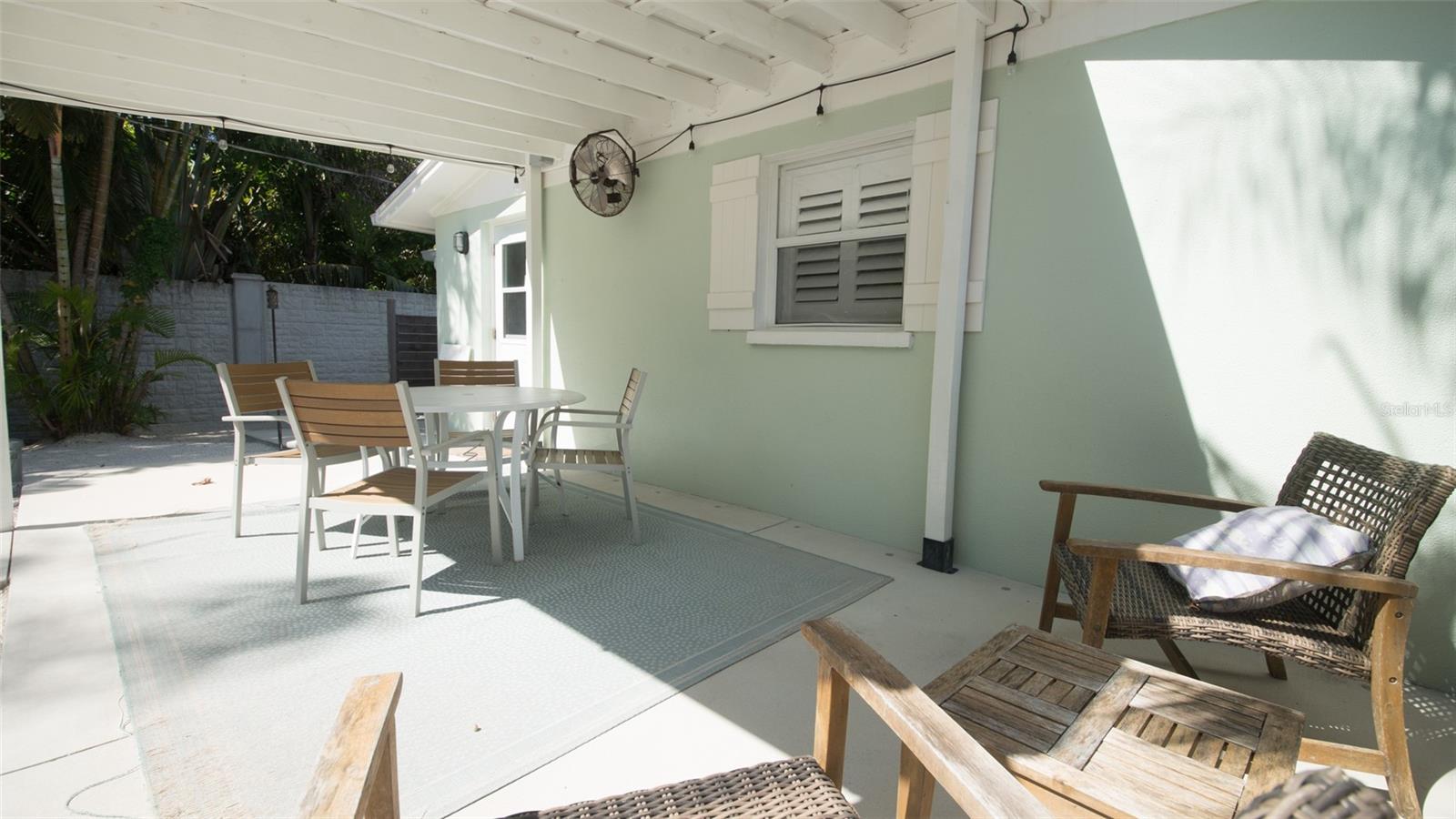 1805 Ivanhoe St Property Photo 18