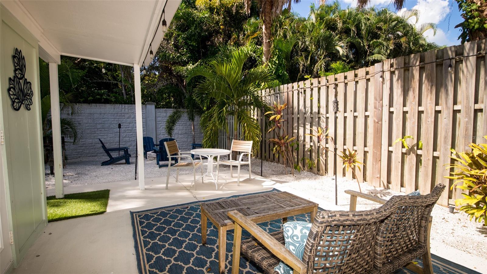 1805 Ivanhoe St Property Photo 31