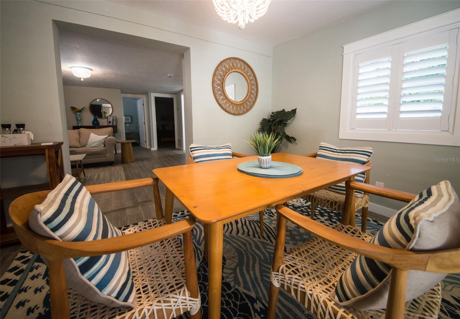 1805 Ivanhoe St Property Photo 35