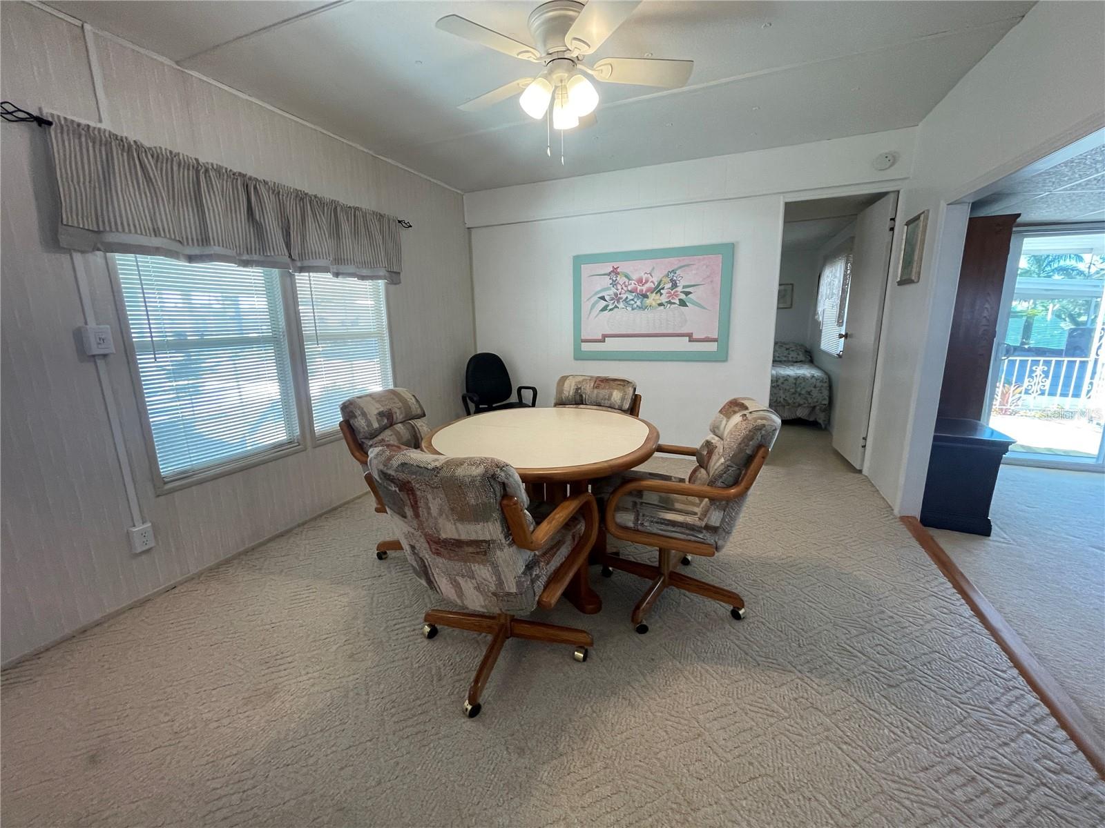 504 49th C Avenue Dr E Property Photo 10