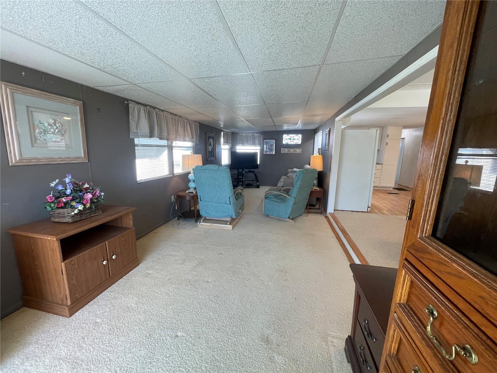 504 49th C Avenue Dr E Property Photo 15