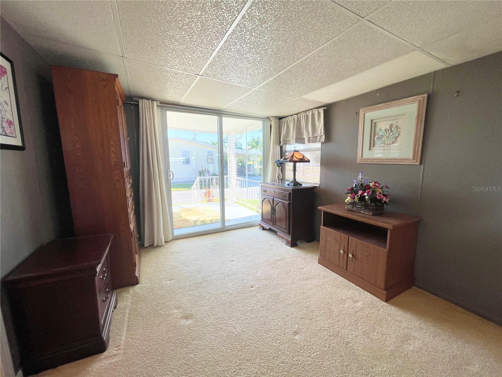 504 49th C Avenue Dr E Property Photo 17