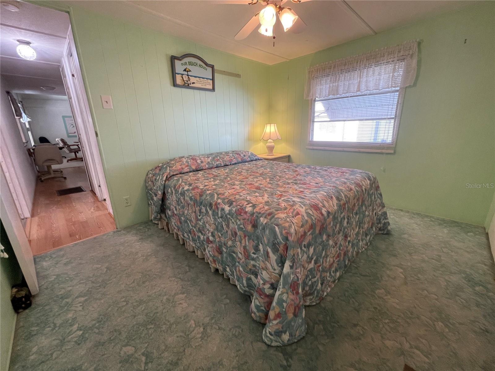 504 49th C Avenue Dr E Property Photo 19
