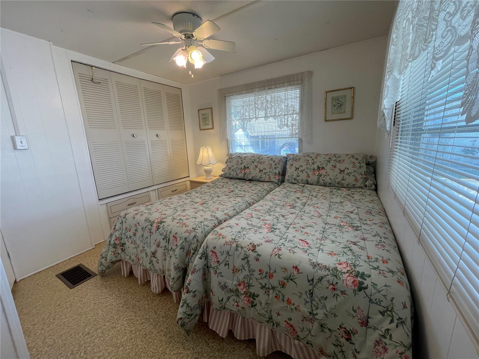 504 49th C Avenue Dr E Property Photo 26