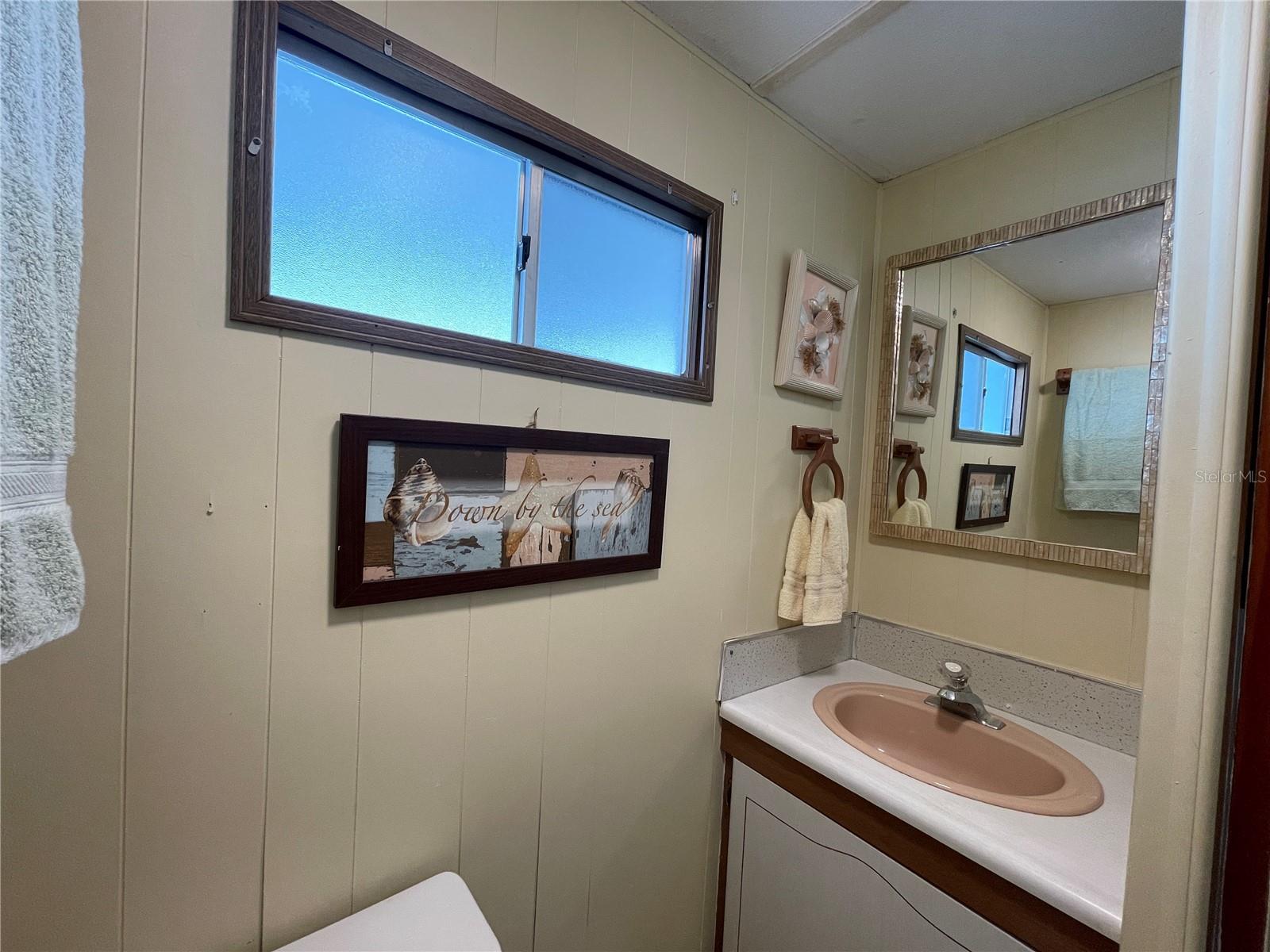 504 49th C Avenue Dr E Property Photo 27