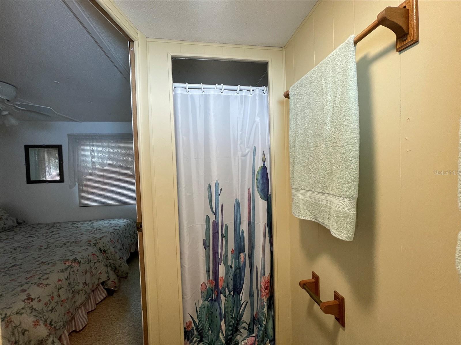 504 49th C Avenue Dr E Property Photo 28