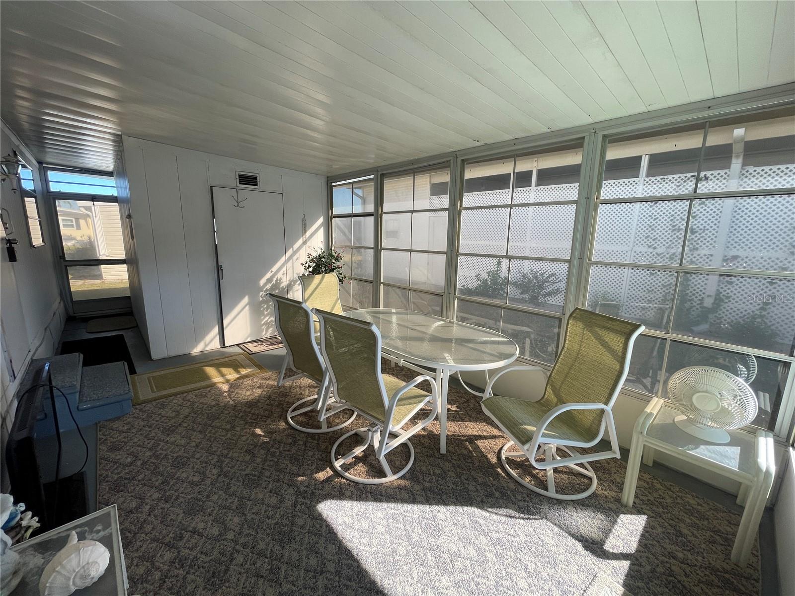 504 49th C Avenue Dr E Property Photo 29