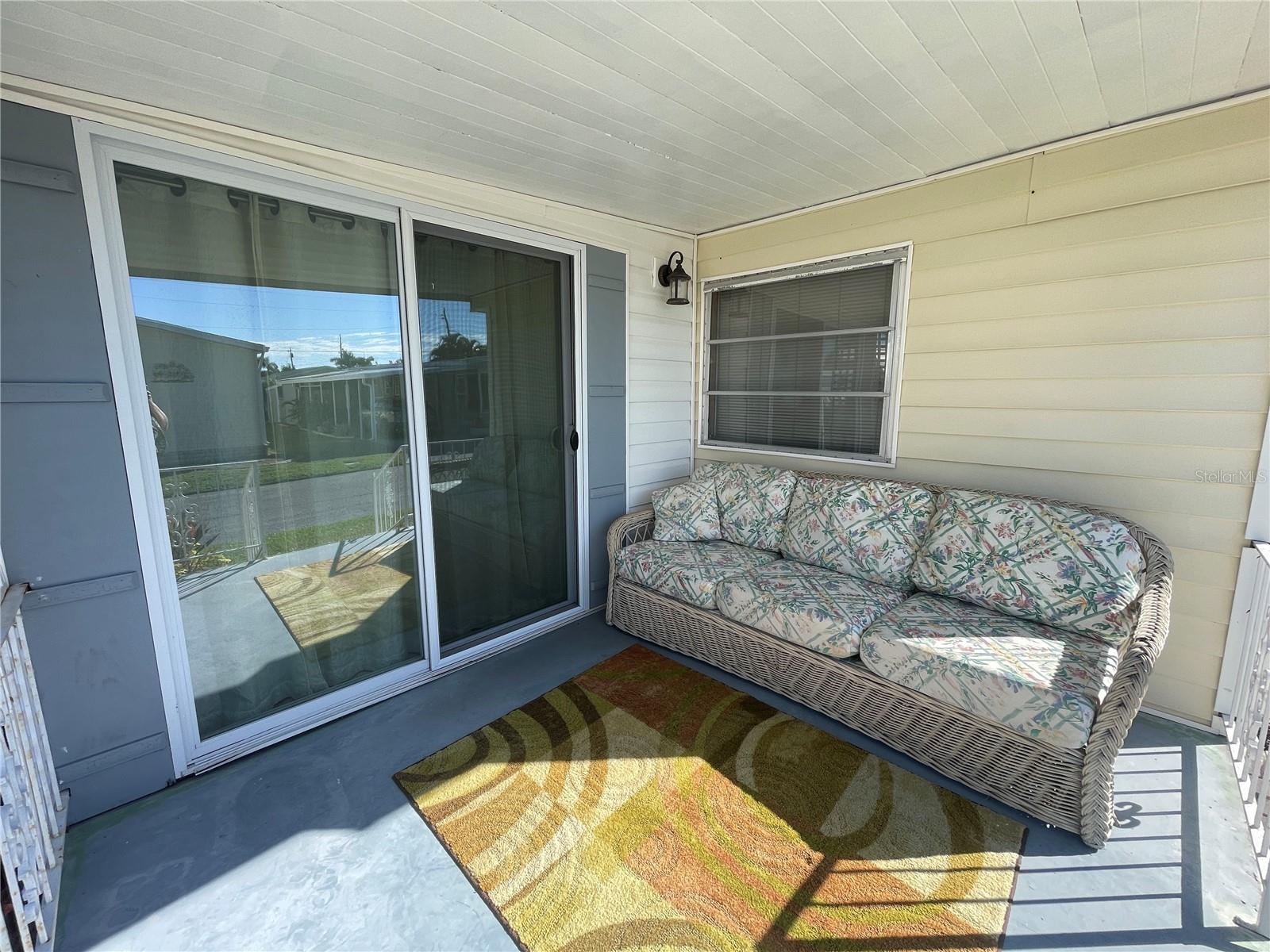 504 49th C Avenue Dr E Property Photo 31