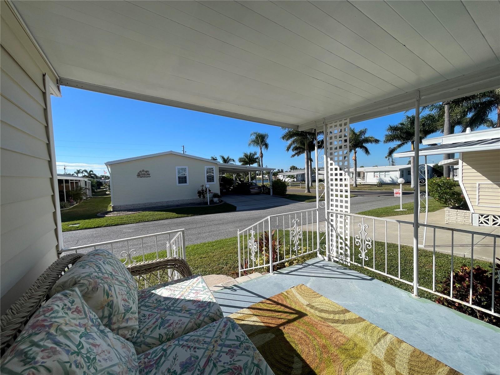 504 49th C Avenue Dr E Property Photo 32